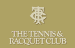 Tennis & Racquet Club